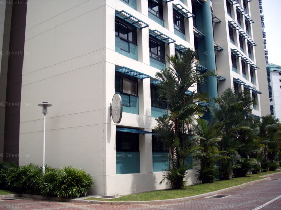 Jurong West Central 1 thumbnail photo